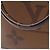 Borsa Tote Louis Vuitton OnTheGo MM Marrone Beige Monogramma - vista 8