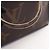 Borsa Tote Louis Vuitton OnTheGo MM Marrone Beige Monogramma - vista 9