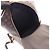 Zaino Louis Vuitton Ellipse Marrone Monogramma - vista 3