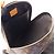 Zaino Louis Vuitton Ellipse Marrone Monogramma - vista 4