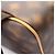 Zaino Louis Vuitton Ellipse Marrone Monogramma - vista 6