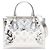 Borsa 2-way Louis Vuitton OnTheGo PM Argento