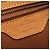 Borsa a tracolla Louis Vuitton Cabas Piano Monogram Marrone Monogramma - vista 4