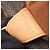 Borsa a tracolla Louis Vuitton Cabas Piano Monogram Marrone Monogramma - vista 5