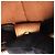 Borsa Cabas Mezzo Louis Vuitton Marrone Monogramma - vista 5