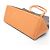 Borsa Cabas Mezzo Louis Vuitton Marrone Monogramma - vista 7