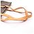 Borsa Cabas Mezzo Louis Vuitton Marrone Monogramma - vista 8