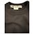 Comme Des Garcons Schwarzer Pullover aus Acryl-Woll-Mischung - Ansicht 4