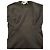 Comme Des Garcons Schwarzer Pullover aus Acryl-Woll-Mischung - Ansicht 7