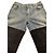 Autre Marque Jeans Peter Do a due colori Nero Blu - vista 10