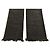 Autre Marque Jeans Peter Do a due colori Nero Blu - vista 8