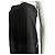 Autre Marque Tuta jumpsuit Peter Do nera Negro - vista 14