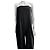 Autre Marque Tuta jumpsuit Peter Do nera Negro - vista 18