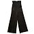 Autre Marque Tuta jumpsuit Peter Do nera Negro - vista 2