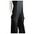 Autre Marque Tuta jumpsuit Peter Do nera Negro - vista 20