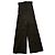 Autre Marque Tuta jumpsuit Peter Do nera Negro - vista 3