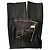 Autre Marque Tuta jumpsuit Peter Do nera Negro - vista 4