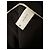 Autre Marque Tuta jumpsuit Peter Do nera Negro - vista 6