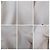Yves Saint Laurent YSL 1980s camicia bianca da donna con gemelli Bianco Bianco sporco - vista 8