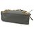 Borsa Balenciaga Classic Metallic Edge Mini City Marrone Metallico - vista 5