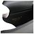 Borsa a tracolla Chanel Boy Small con catena Nero - vista 7
