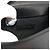 Borsa a tracolla Chanel Boy Small con catena Nero - vista 7