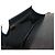 Borsa a tracolla Chanel Boy Small con catena Nero - vista 8
