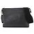 Borsa a tracolla Gucci Jumbo GG Nero