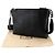 Borsa a tracolla Gucci Jumbo GG Nero - vista 2