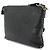 Borsa a tracolla Gucci Jumbo GG Nero - vista 4