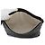 Borsa a tracolla Gucci Jumbo GG Nero - vista 8