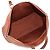 Borsa Louis Vuitton Epi XL Alma GM Cognac - vista 7