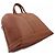 Borsa Louis Vuitton Epi XL Alma GM Cognac - vista 9