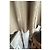 Munthe Plus Simonsen Chaqueta de punto beige PLU con botones negros - vista 10