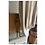 Munthe Plus Simonsen Chaqueta de punto beige PLU con botones negros - vista 12
