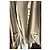 Munthe Plus Simonsen Chaqueta de punto beige PLU con botones negros - vista 3