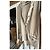Munthe Plus Simonsen Chaqueta de punto beige PLU con botones negros - vista 5