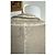 Munthe Plus Simonsen Chaqueta de punto beige PLU con botones negros - vista 9