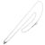 Collana Aria in diamanti Tiffany & Co. Argento - vista 2
