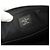 Sac à main épaule Louis Vuitton Monogram Eclipse Odysse PM Monogramme - vue 8