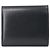 Céline Cartera Compacta Celine Triomphe Negro - vista 2