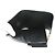 Céline Cartera Compacta Celine Triomphe Negro - vista 6
