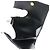Céline Cartera Compacta Celine Triomphe Negro - vista 7