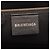 Borsa a mano 2-Way Balenciaga Signature Small Shopper Marrone - vista 4