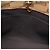 Borsa a mano 2-Way Balenciaga Signature Small Shopper Marrone - vista 5