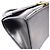 Borsa Balenciaga Hourglass Small 2-Way Nero - vista 11