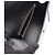Borsa Balenciaga Hourglass Small 2-Way Nero - vista 3