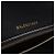 Borsa Balenciaga Hourglass Small 2-Way Nero - vista 4