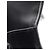 Borsa Balenciaga Hourglass Small 2-Way Nero - vista 6