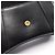 Borsa Balenciaga Hourglass Small 2-Way Nero - vista 7